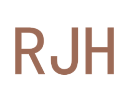 RJH 第25类服装鞋帽商标转让 注册号67149921