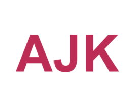 AJK