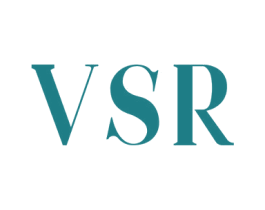 VSR 第25类服装鞋帽商标转让 注册号64631819