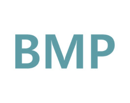 BMP 第25类服装鞋帽商标转让 注册号65137356