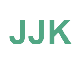 JJK