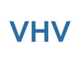 VHV 第25类服装鞋帽商标转让 注册号66464959