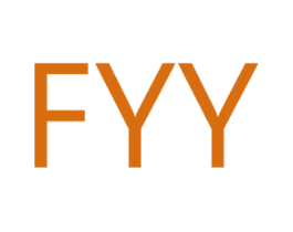 FYY 第25类服装鞋帽商标转让 注册号66633276
