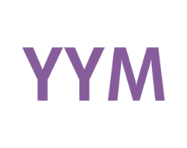 YYM 第25类服装鞋帽商标转让 注册号64188044