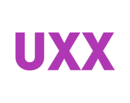UXX 第25类服装鞋帽商标转让 注册号63233444