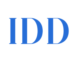 IDD