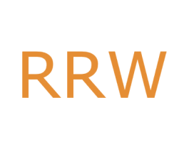 RRW 第25类服装鞋帽商标转让 注册号65710691