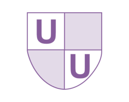 UU