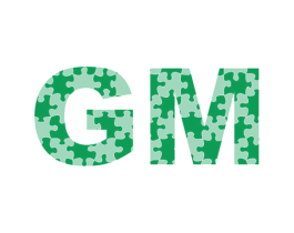 GM 第09类科学仪器商标转让 注册号61085906