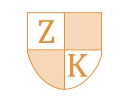 ZK 第09类科学仪器商标转让 注册号61140456