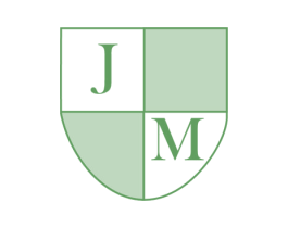 JM 第05类医药商标转让 注册号59781582