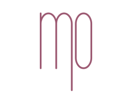MO 第03类化妆品商标转让 注册号49524037