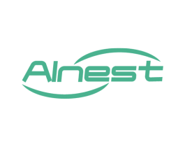 AINEST