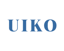 UIKO 第10类医疗器械商标转让 注册号67187419