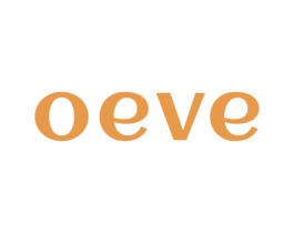 OEVE 第10类医疗器械商标转让 注册号68835392