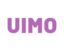 UIMO 第10类医疗器械商标转让 注册号67190638