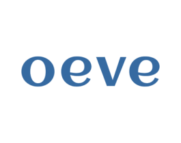 OEVE 第08类手工器械商标转让 注册号68844592