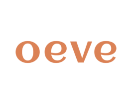 OEVE 第07类机械设备商标转让 注册号68837141