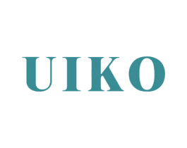 UIKO 第05类医药商标转让 注册号67189487