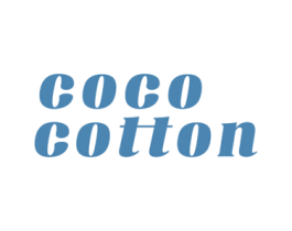 COCO COTTON 第05类医药商标转让 注册号67060690
