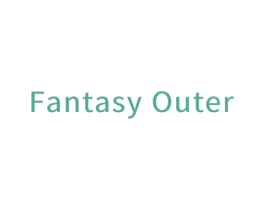 FANTASY OUTER 第18类皮革箱包商标转让 注册号59728705