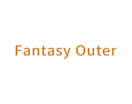 FANTASY OUTER 第25类服装鞋帽商标转让 注册号59730175