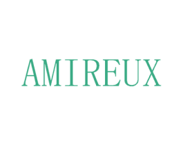 AMIREUX 第10类医疗器械商标转让 注册号67972217