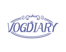 VOGDIARY