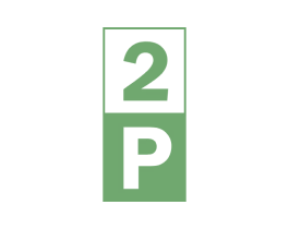 2P 第35类广告贸易商标转让 注册号65031947