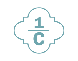 1C