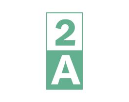2A 第29类食品商标转让 注册号64836964