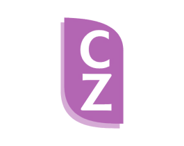 CZ 第29类食品商标转让 注册号64838907
