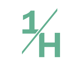 1/H 第18类皮革箱包商标转让 注册号65047242