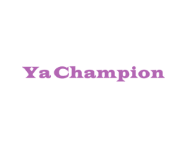 YA CHAMPION 第10类医疗器械商标转让 注册号67452231
