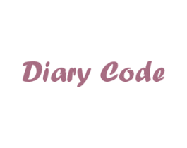 DIARY CODE 第09类科学仪器商标转让 注册号67614403