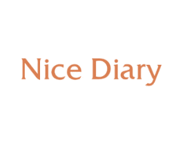 NICE DIARY 第09类科学仪器商标转让 注册号67619340