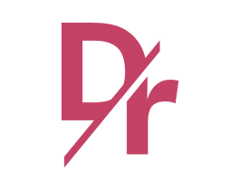 DR