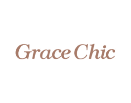 GRACE CHIC 第03类化妆品商标转让 注册号60357107