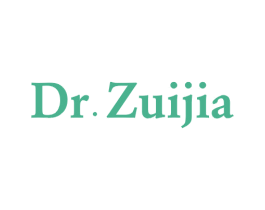 DR.ZUIJIA