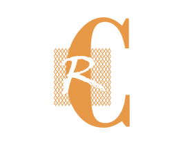 CR 第25类服装鞋帽商标转让 注册号66975147