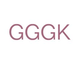 GGGK 第25类服装鞋帽商标转让 注册号65615133