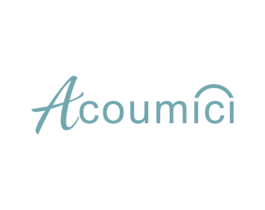 ACOUMICI 第03类化妆品商标转让 注册号52325639