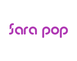 SARA POP 第25类服装鞋帽商标转让 注册号65627229