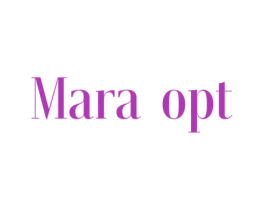 MARA OPT 第25类服装鞋帽商标转让 注册号65615809