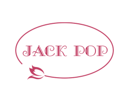 JACK POP 第25类服装鞋帽商标转让 注册号65611131