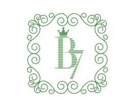 B7 第25类服装鞋帽商标转让 注册号68264591