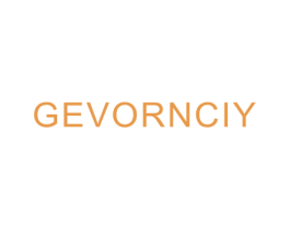 GEVORNCIY