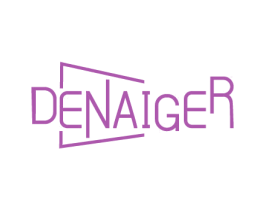 DENAIGER 第09类科学仪器商标转让 注册号67268934