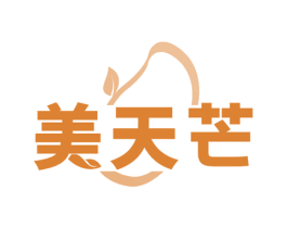 美天芒 第35类广告贸易商标转让 注册号67223752