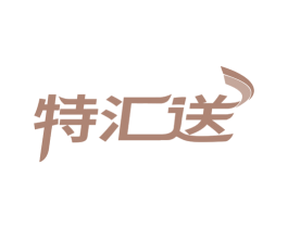 特汇送